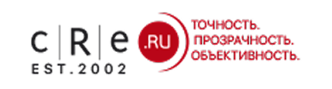 Информационные партнеры сезона 2025