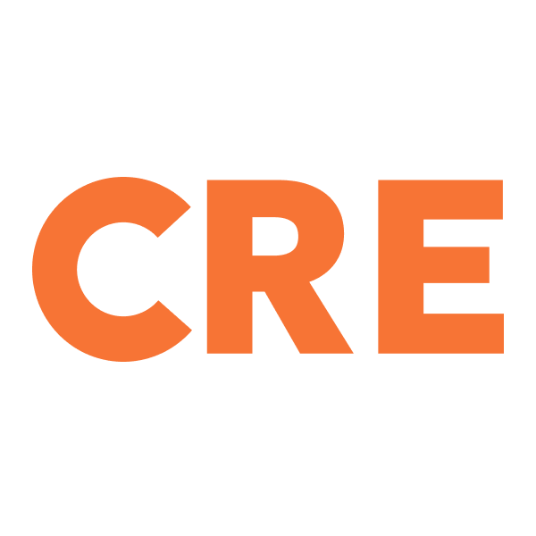 Информационные партнеры сезона 2026