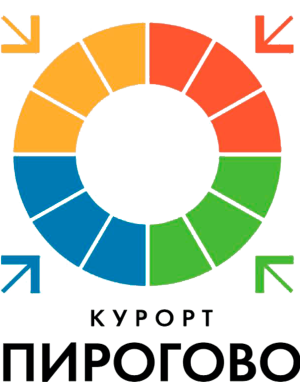 Партнеры III этапа